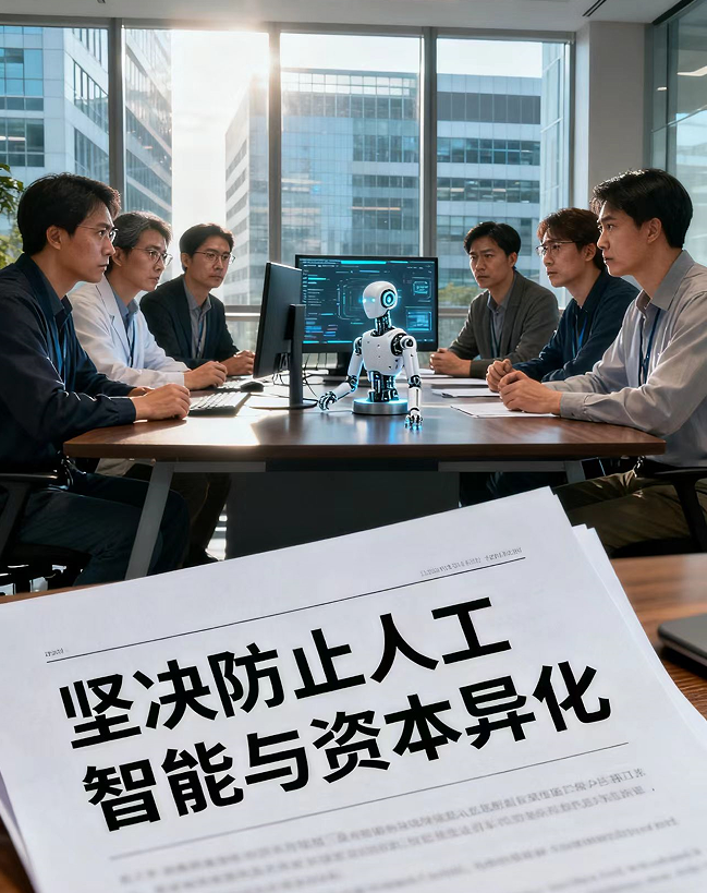 1761181434306904.png ec5fadd0-1959-4a8b-9186-a46bf5a20351.png