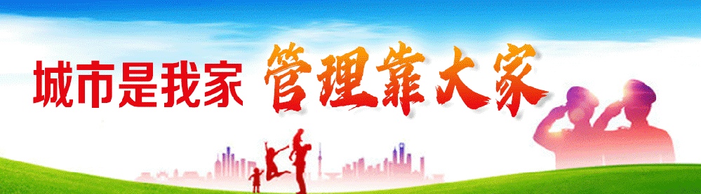 1761227764899806.gif 1761227764899806.gif