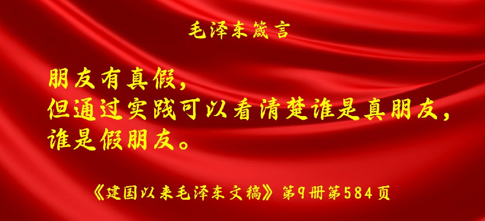 1761352399149089.jpg 1761352399149089.jpg