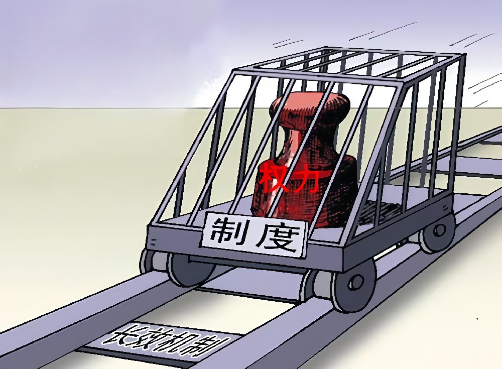 1761639861475295.jpg 1761639861475295.jpg