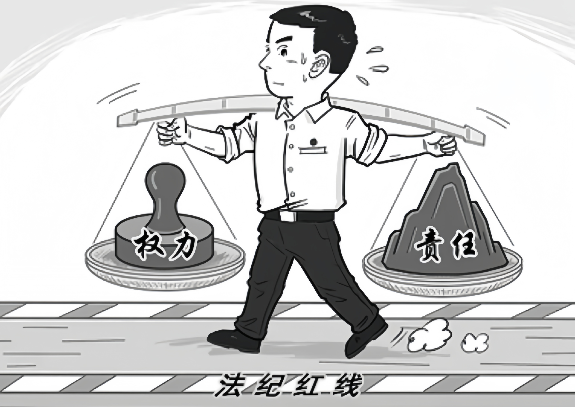 1761639904188031.png 1761639904188031.png