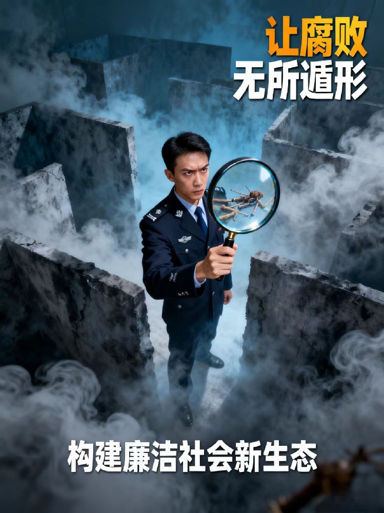 1761783790160357.jpg 1761783790160357.jpg