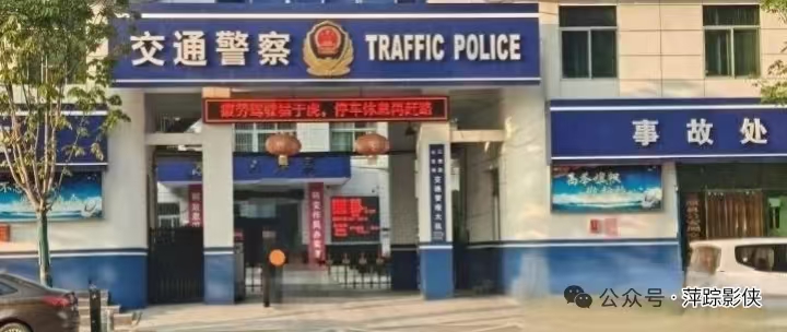 1761912708174457.jpg 1761912708174457.jpg