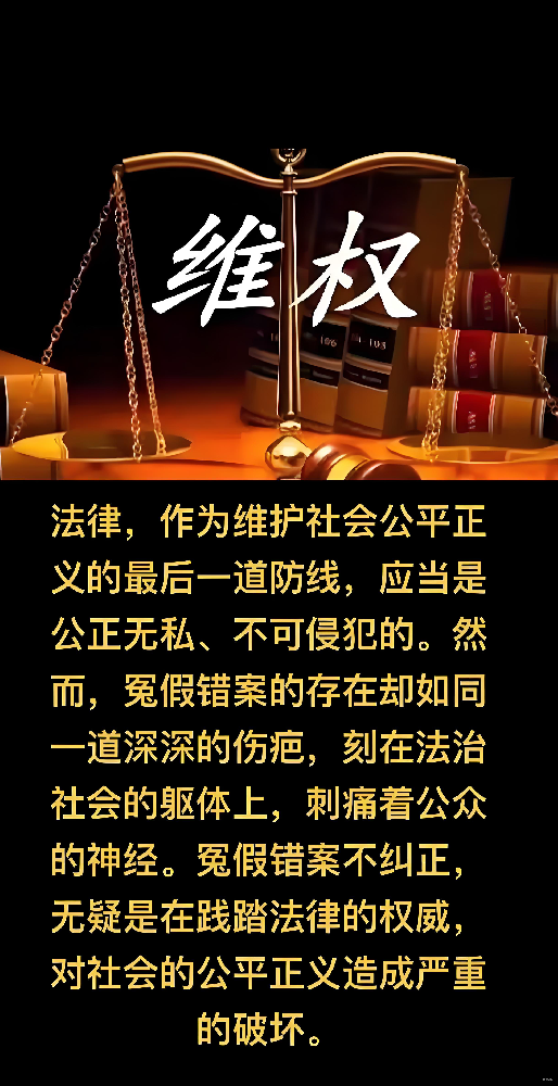 1763018039265872.png 1763000894188439.png