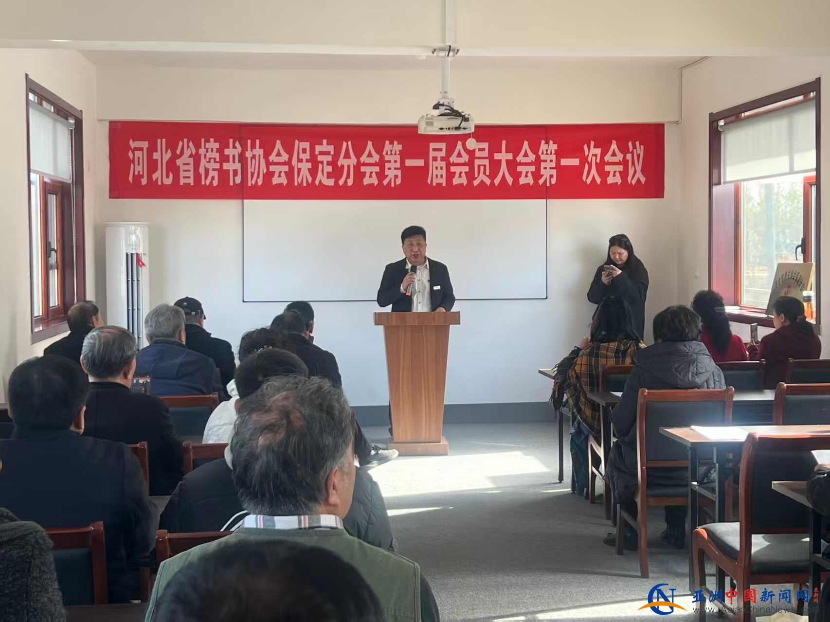 1763639433859782.jpg 1763639433859782.jpg