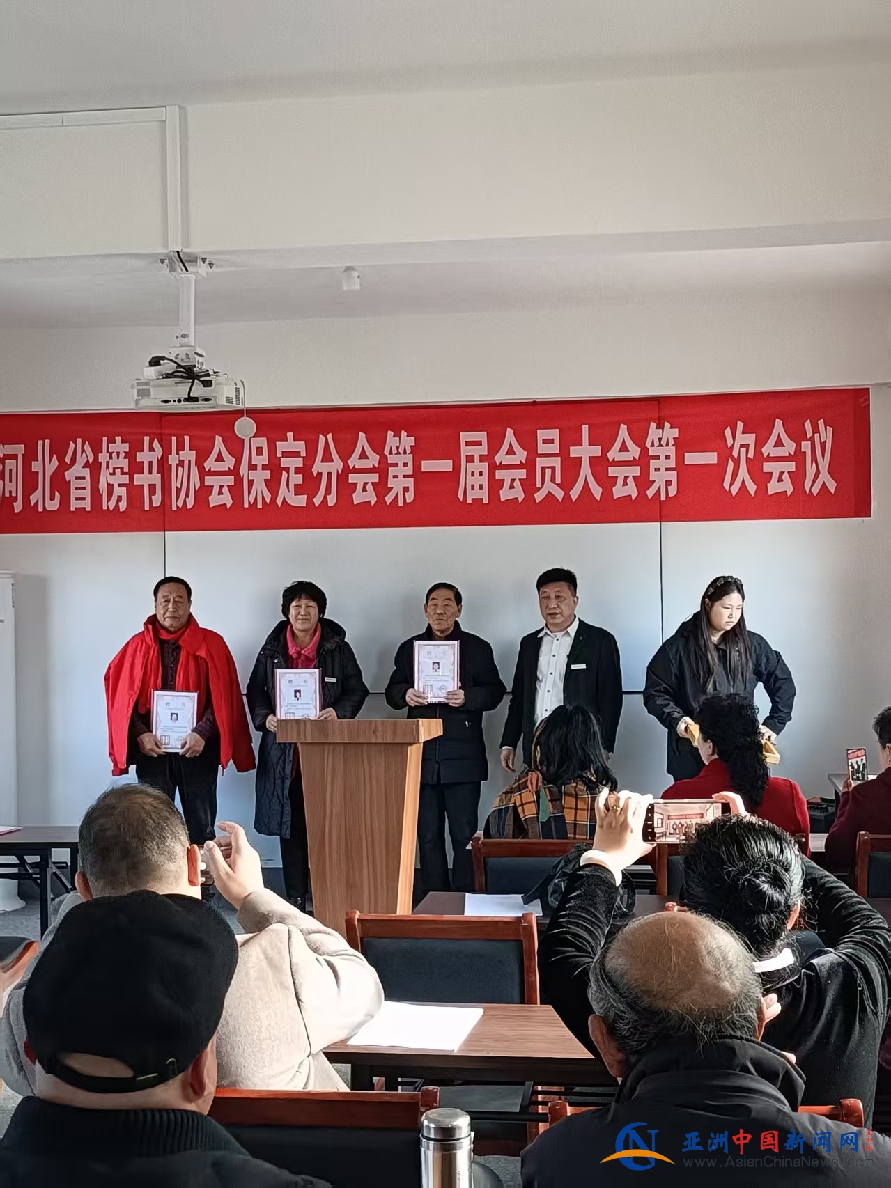 1763639591874627.jpg 1763639591874627.jpg