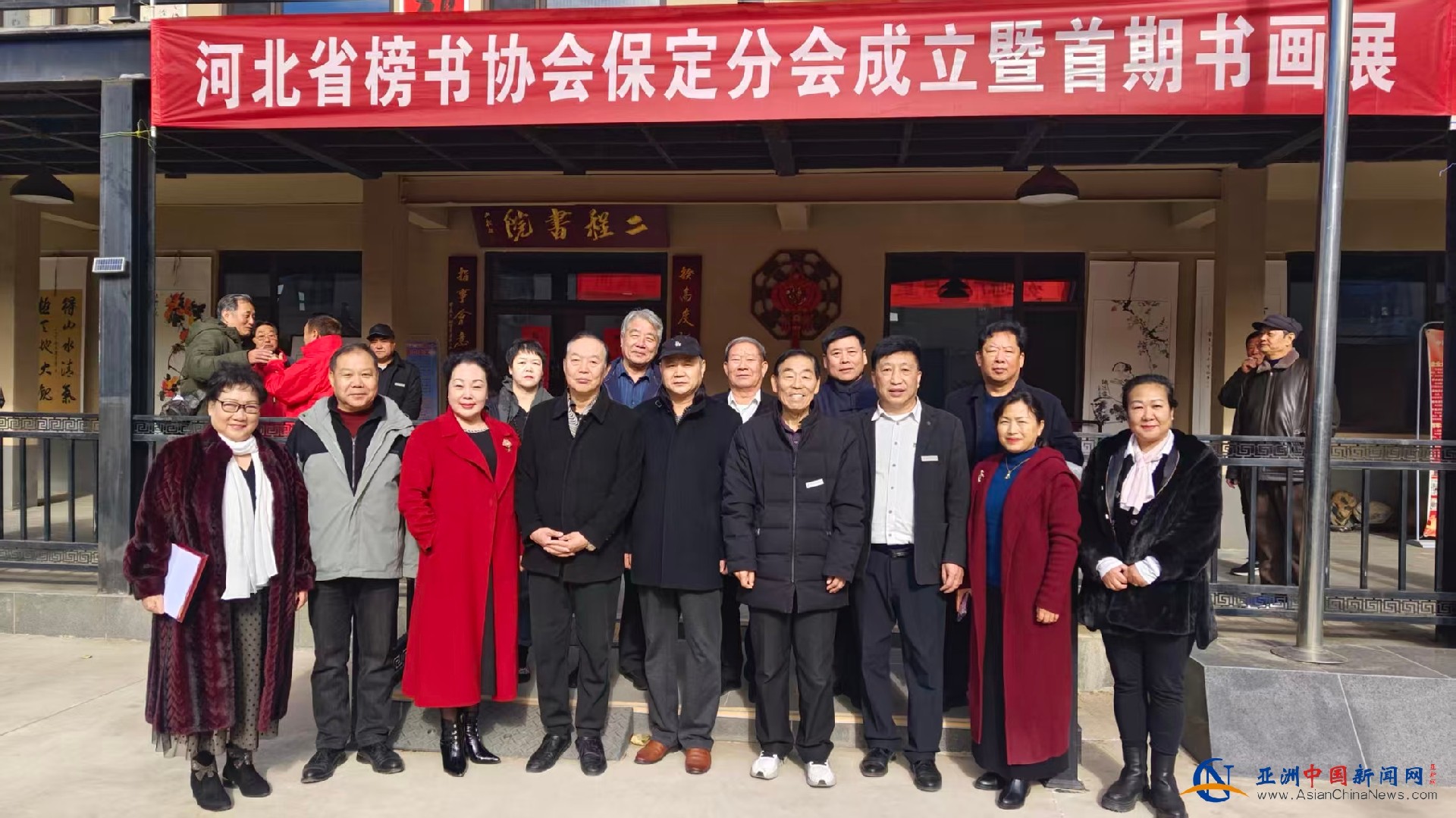 1763639643163048.jpg 1763639643163048.jpg