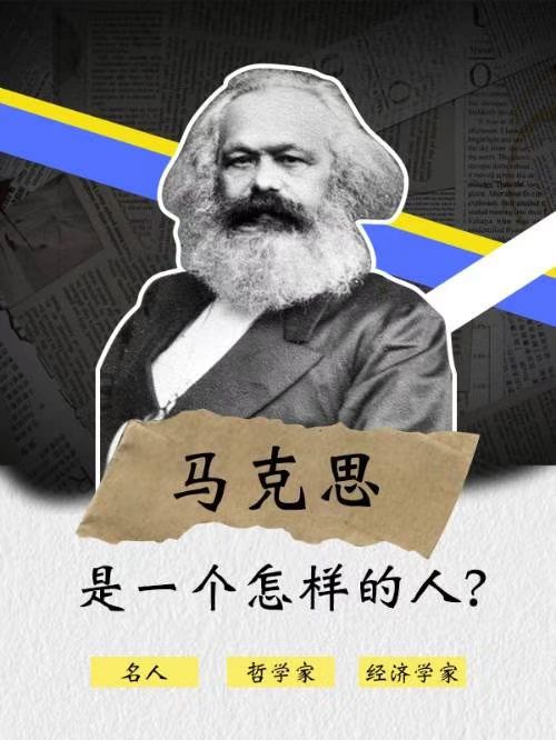 1764037516955470.jpg 1764037516955470.jpg