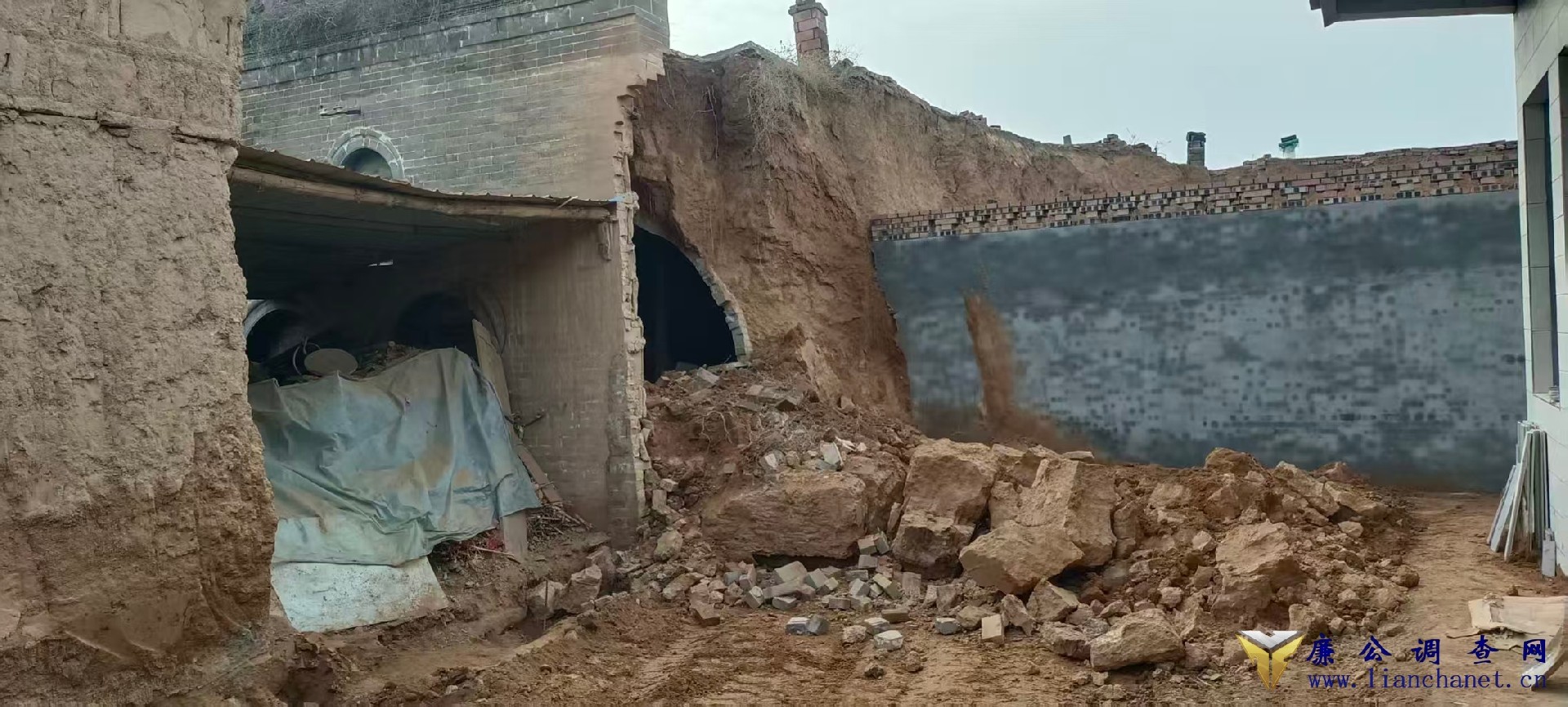 1764121504479985.jpg 1764121504479985.jpg