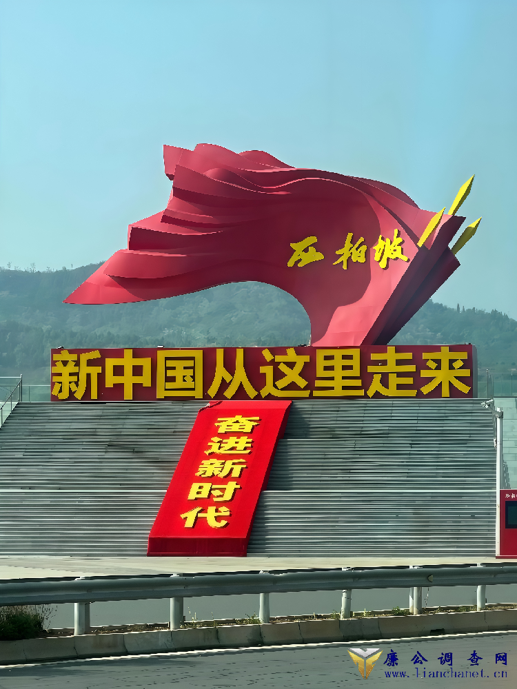 1764375001204044.png 1764375001204044.png