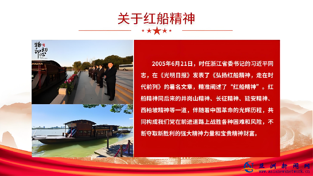 1764464519207040.png 1764464519207040.png