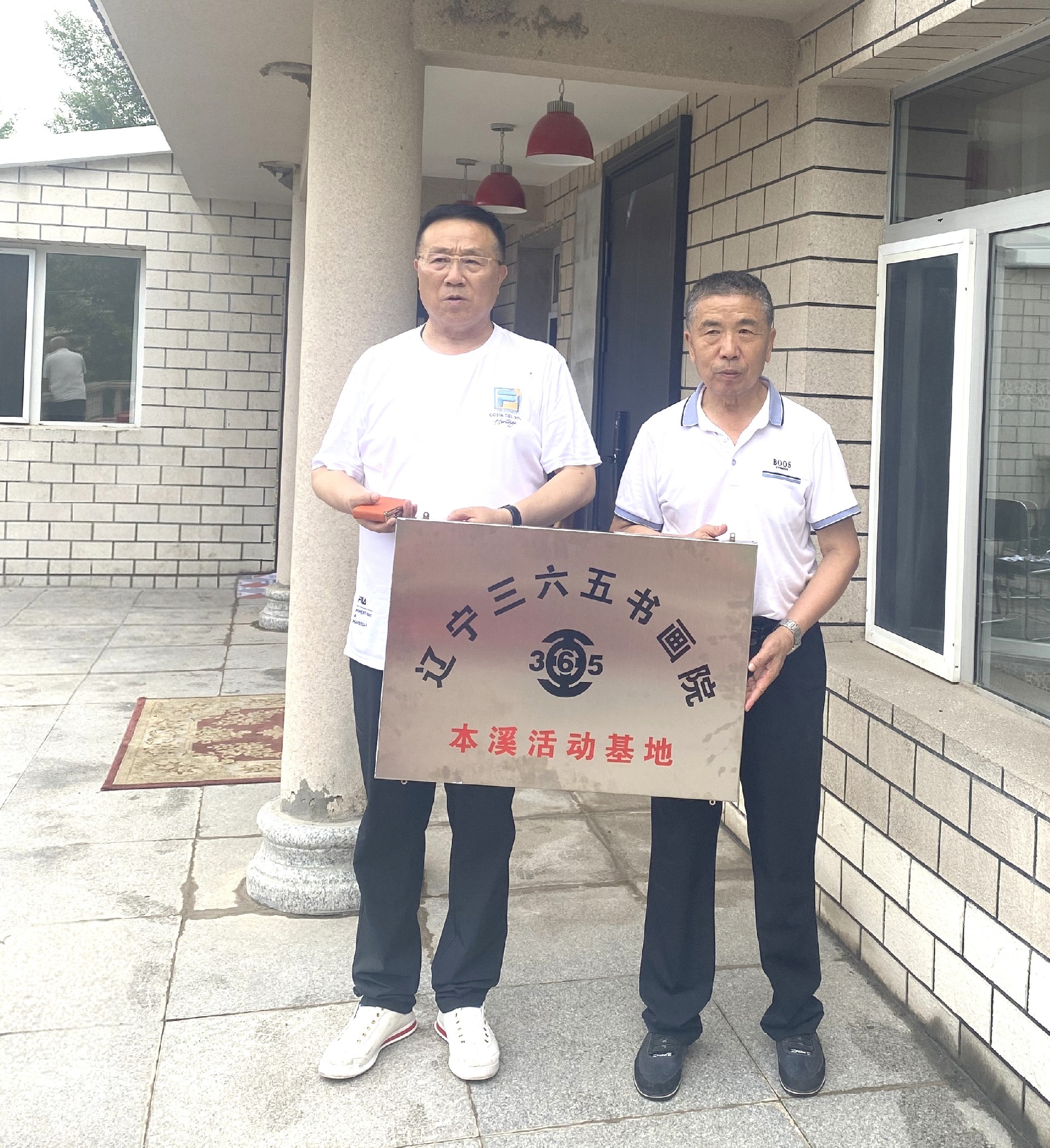 1764578141185667.jpg 1764578141185667.jpg