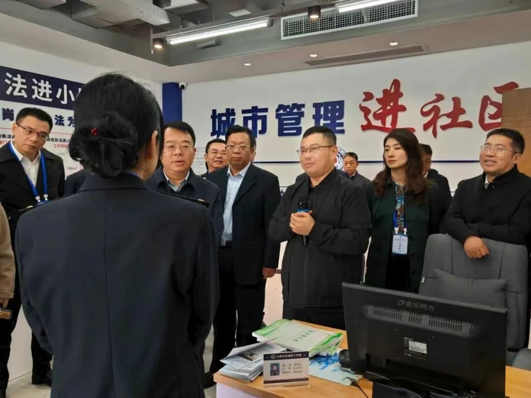 1761226251137216.jpg 1761226251137216.jpg