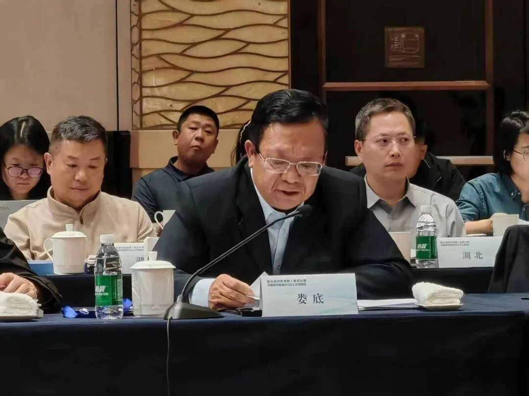 1761226347155413.jpg 1761226347155413.jpg