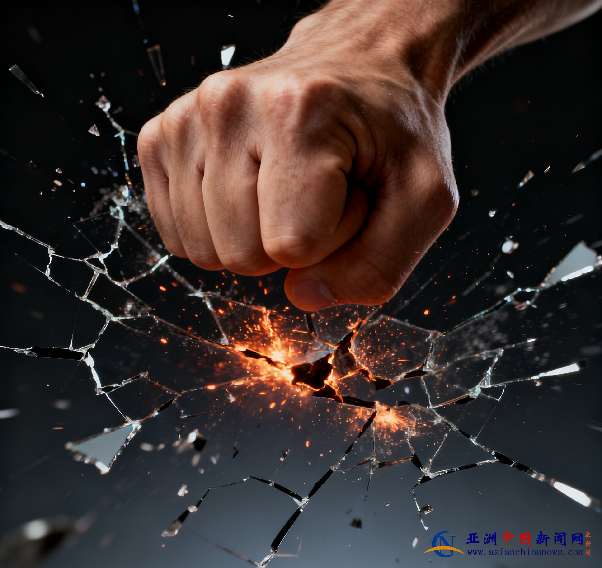 1764635387151179.png 1764635387151179.png