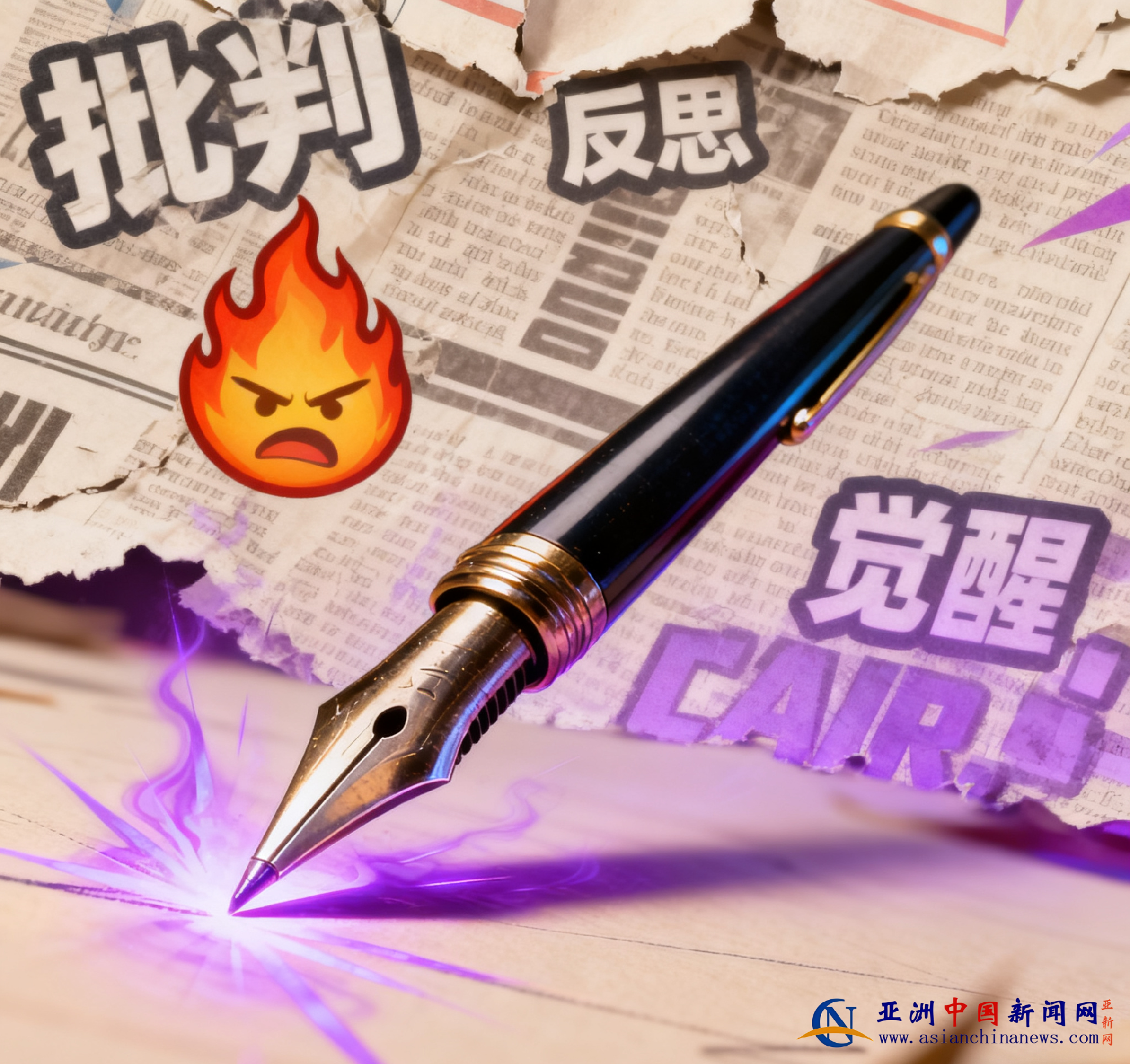 1764635458848671.png 1764635458848671.png