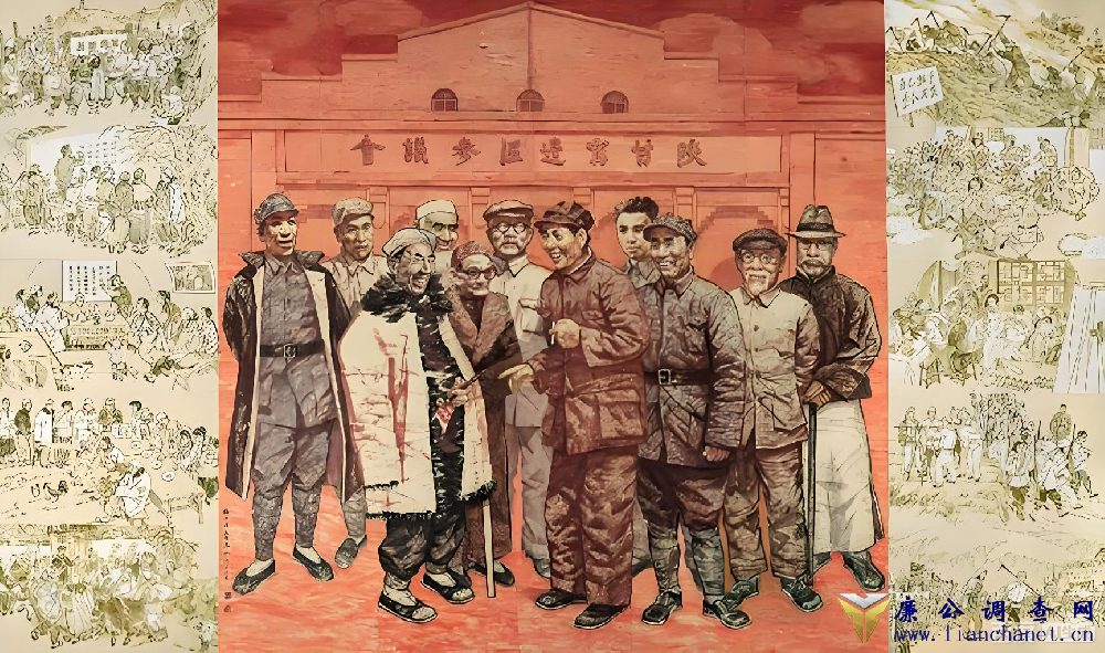 1764723008322625.png 1764723008322625.png