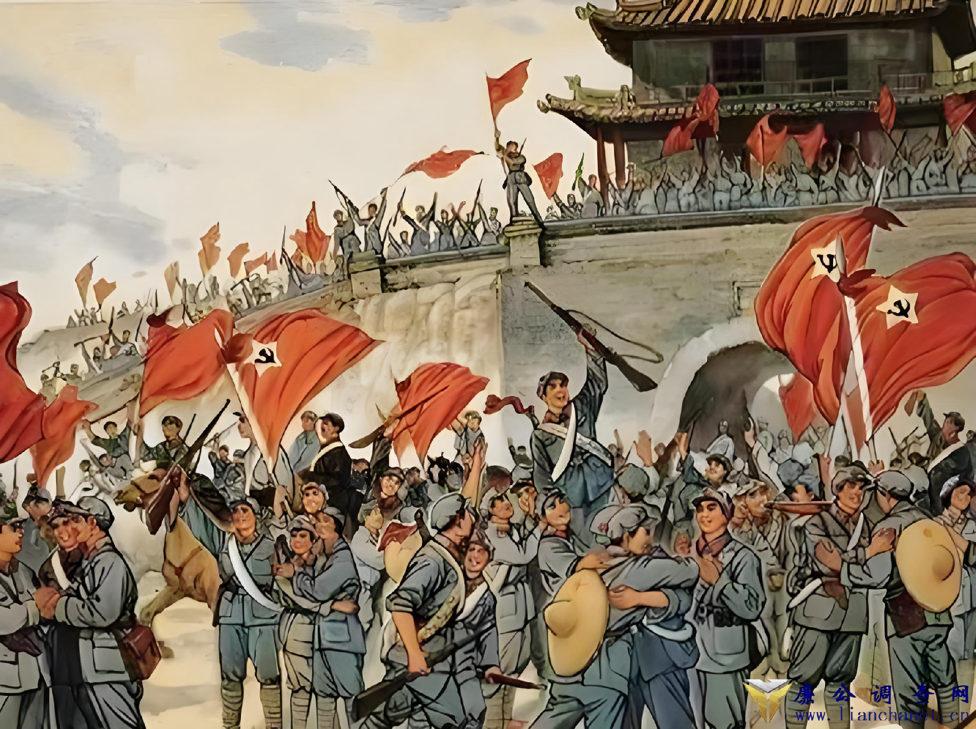 1764800222656091.png 1764800222656091.png