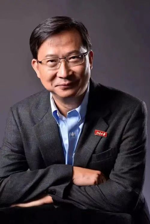 1764891590422837.jpg 1.jpg