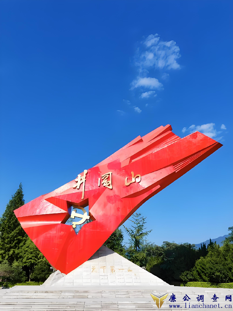 1764892942103121.png 1764892942103121.png