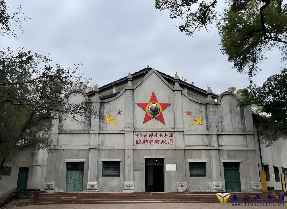 1765412683165947.png 1765412683165947.png