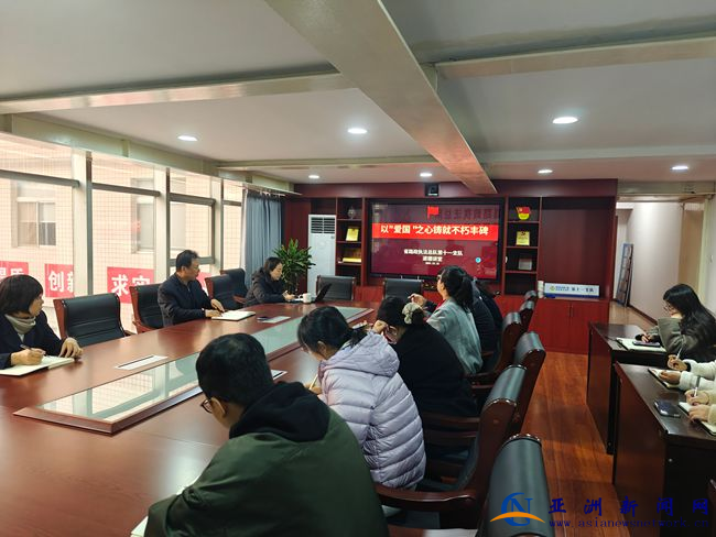 1765440428712569.png 1765440428712569.png