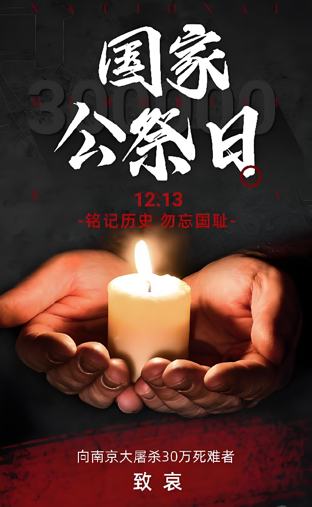 1765582793199541.png 1765582793199541.png