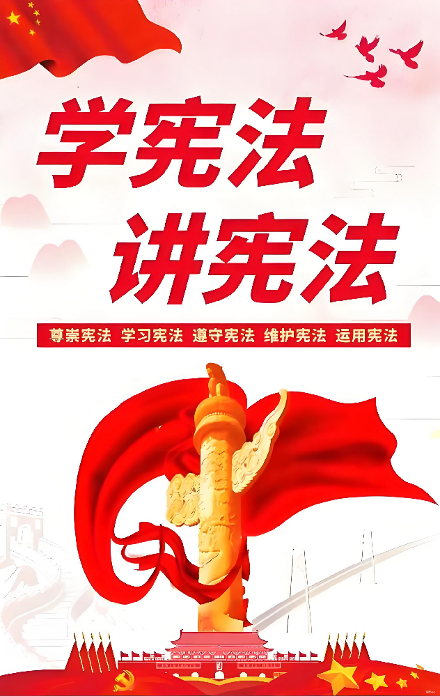 1765594814641890.png 1765594814641890.png