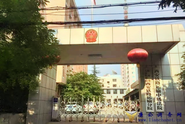 1765600779125034.jpg 1765600779125034.jpg