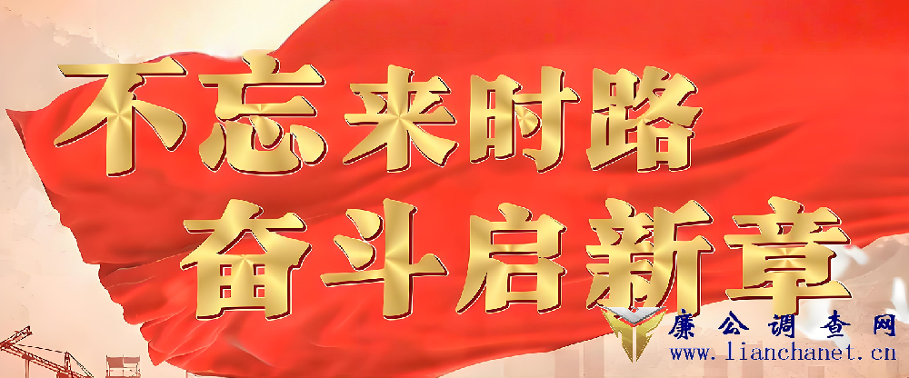 1765755234209106.png 1765755234209106.png