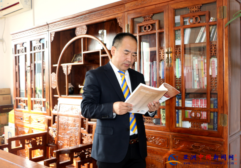 1765789584705762.png 1765789584705762.png