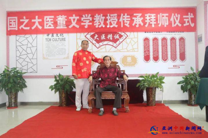 1765789725133807.png 1765789725133807.png