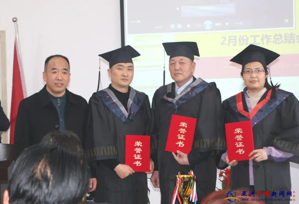 1765789774654369.png 1765789774654369.png