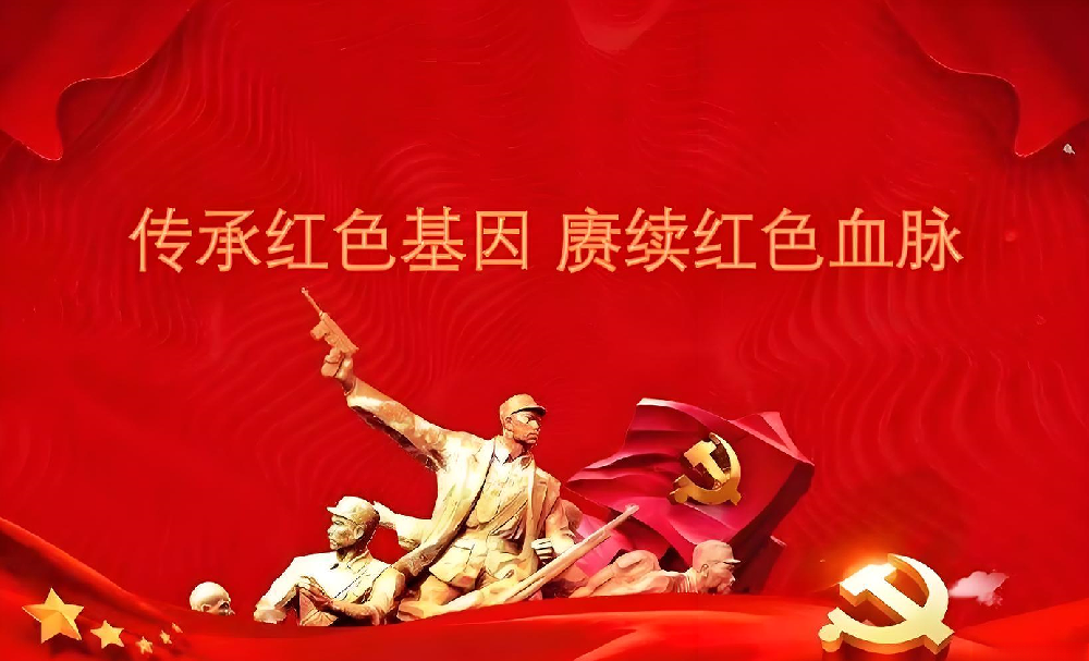 1766017973205078.png 1766017973205078.png