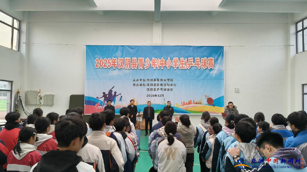 1766134161158474.png 1766134161158474.png