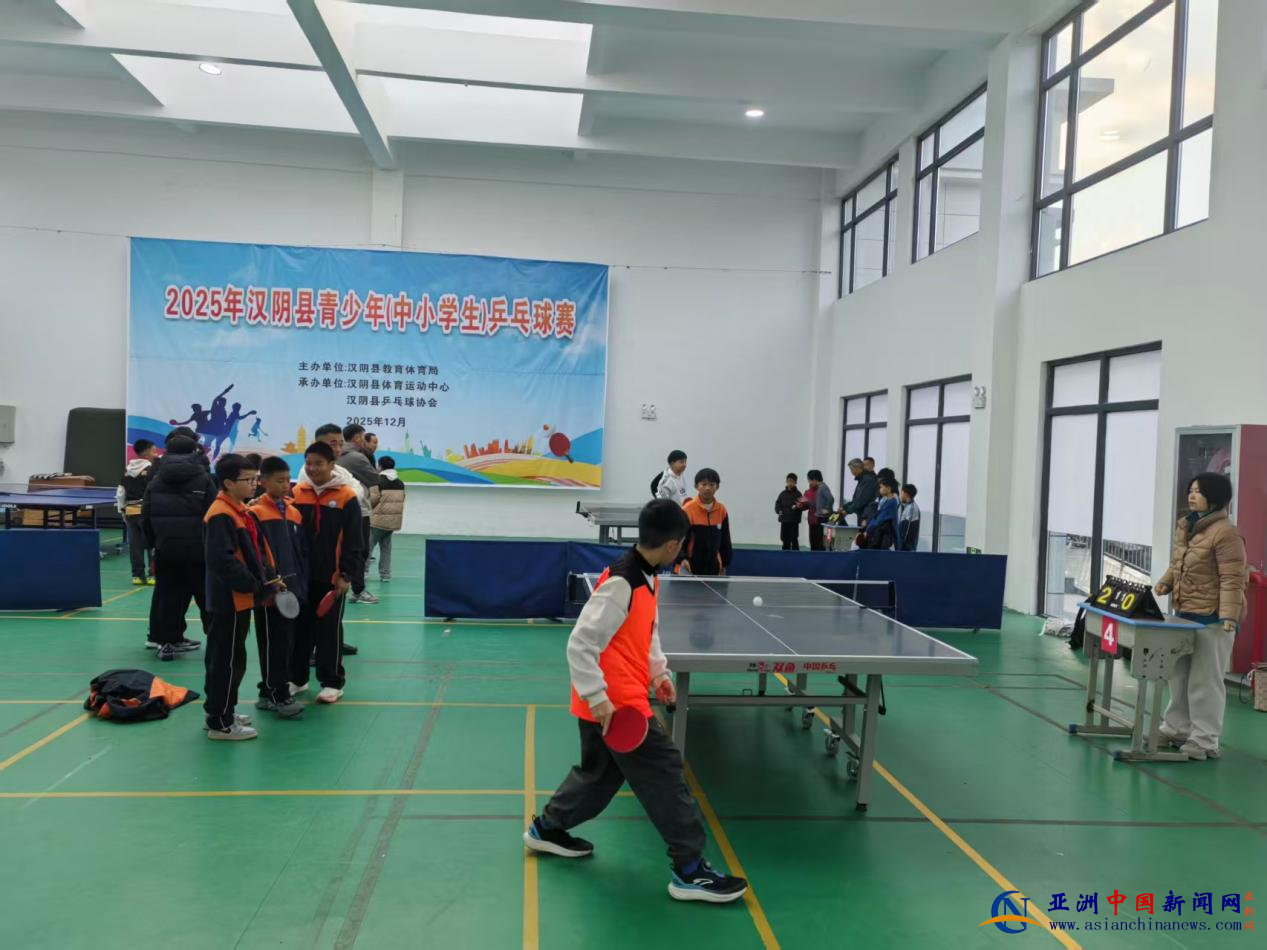 1766134257187035.png 1766134257187035.png