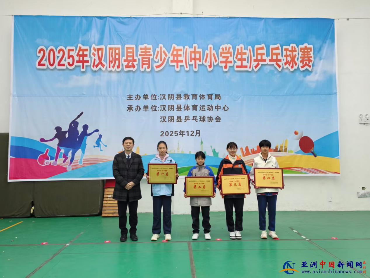 1766134290200412.png 1766134290200412.png