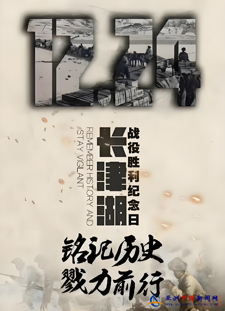 1766530921145031.png 1766530921145031.png