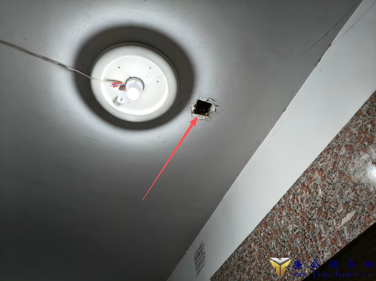 1767156714416449.jpg 1767156714416449.jpg