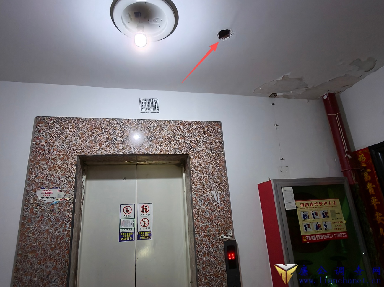 1767157036346286.jpg 1767157036346286.jpg