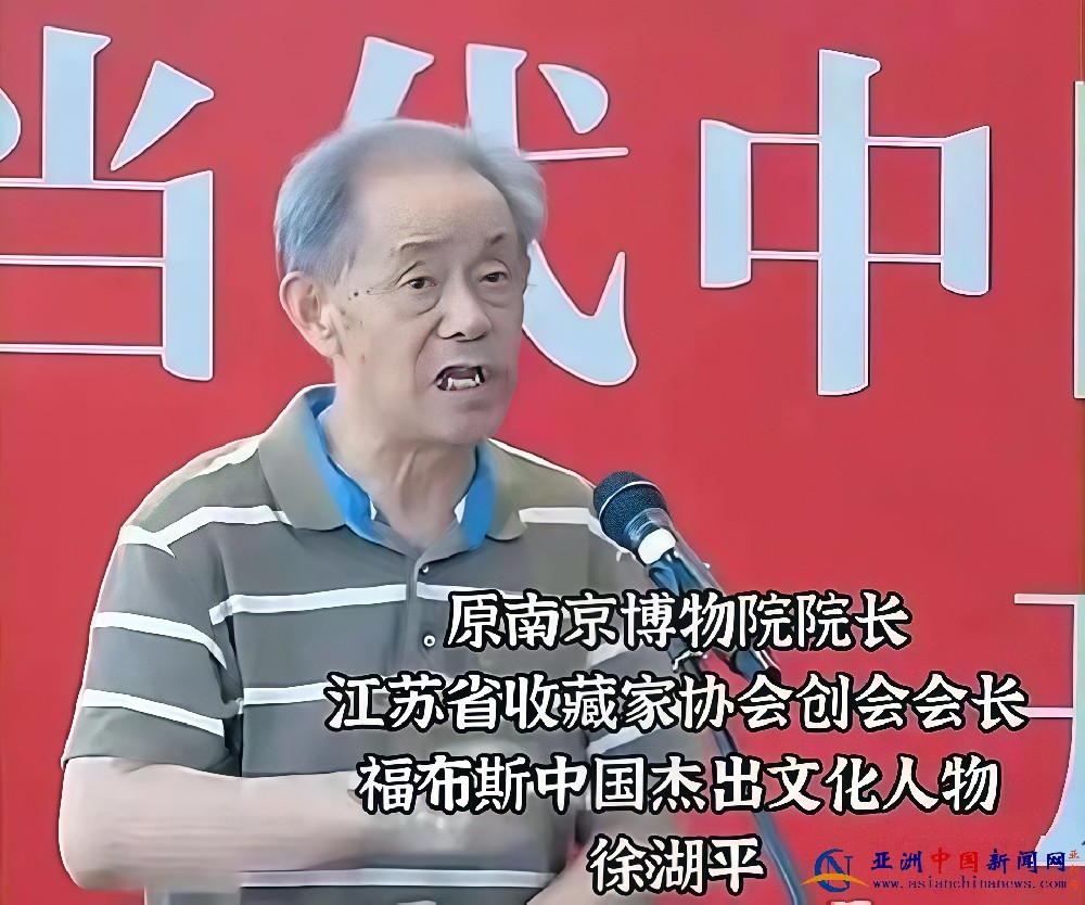 1767393967640277.jpg 1767393967640277.jpg