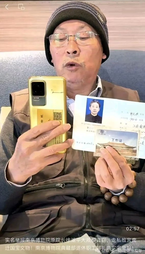 1767473002512532.jpg 1767473002512532.jpg