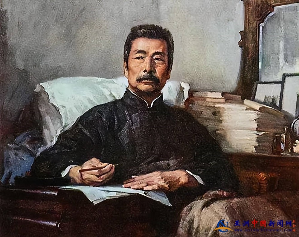 1767572452811516.jpg 1767572452811516.jpg