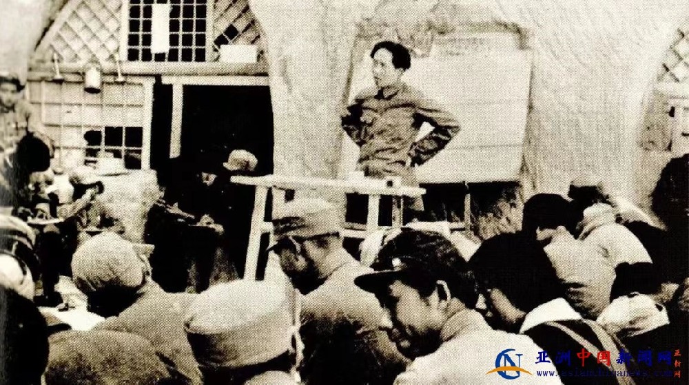 1767657842120400.jpg 1767657842120400.jpg