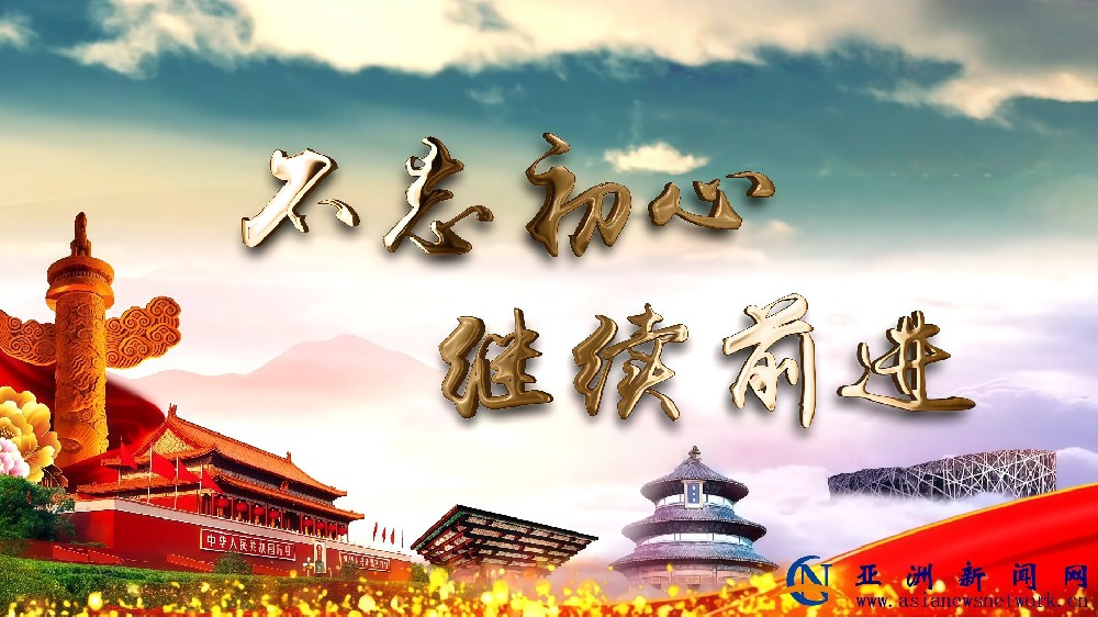 1767659569394602.jpg 1767659569394602.jpg