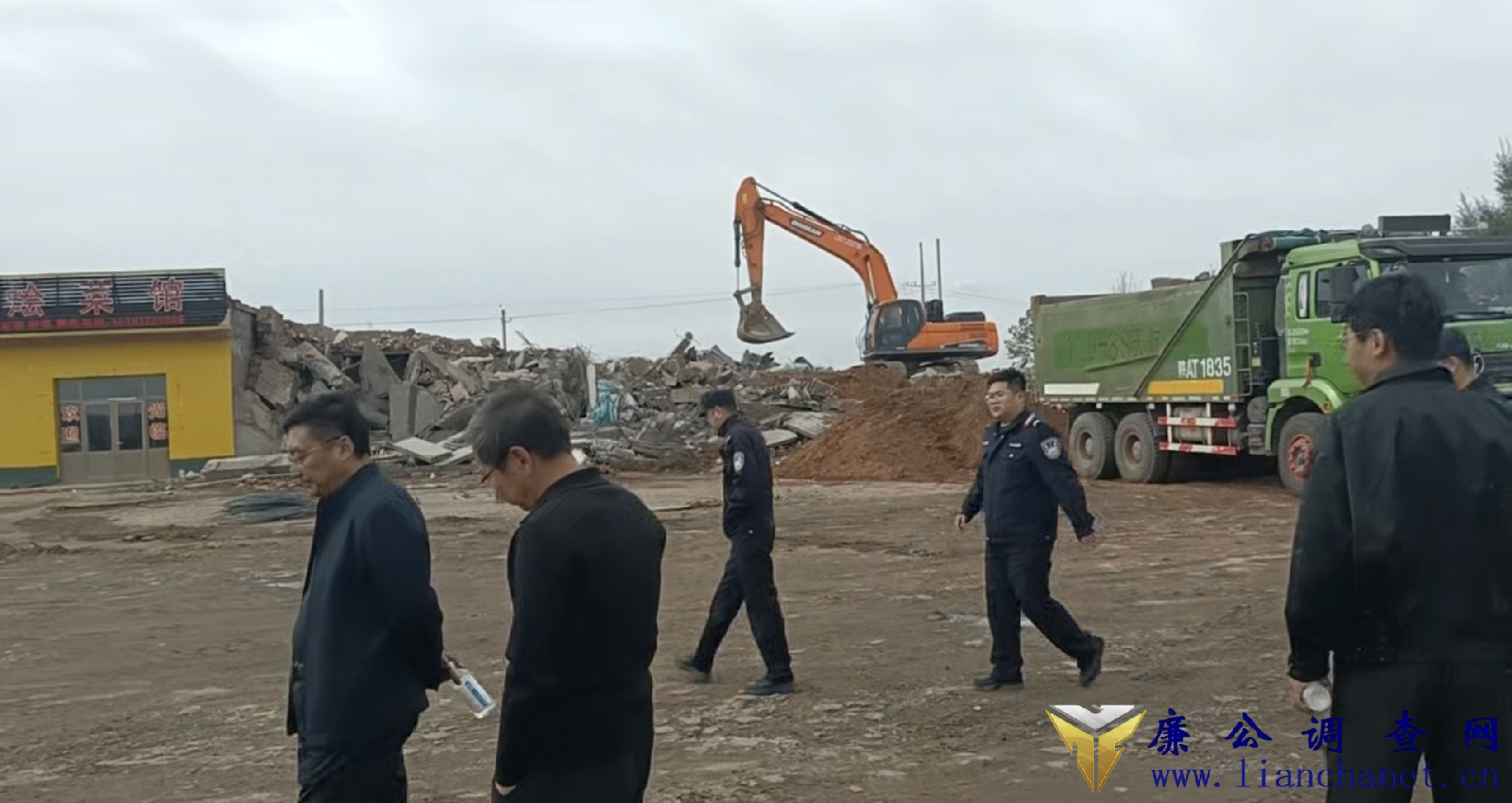 1767839173199050.png 1767839173199050.png