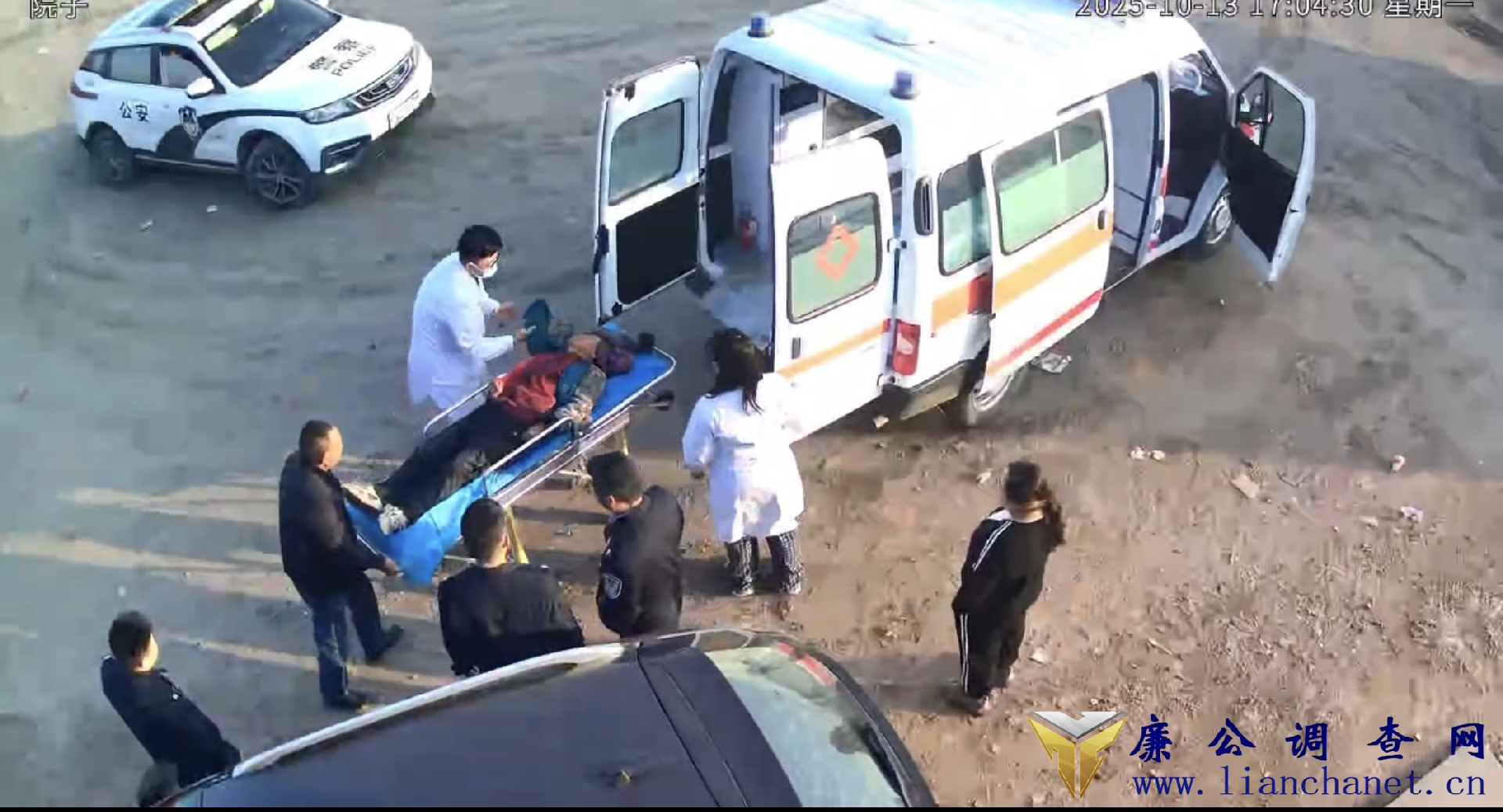 1767839247177311.png 1767839247177311.png