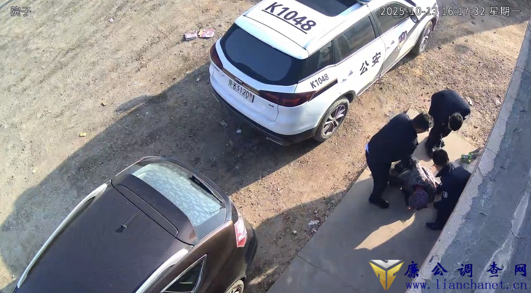 1767839301148391.png 1767839301148391.png