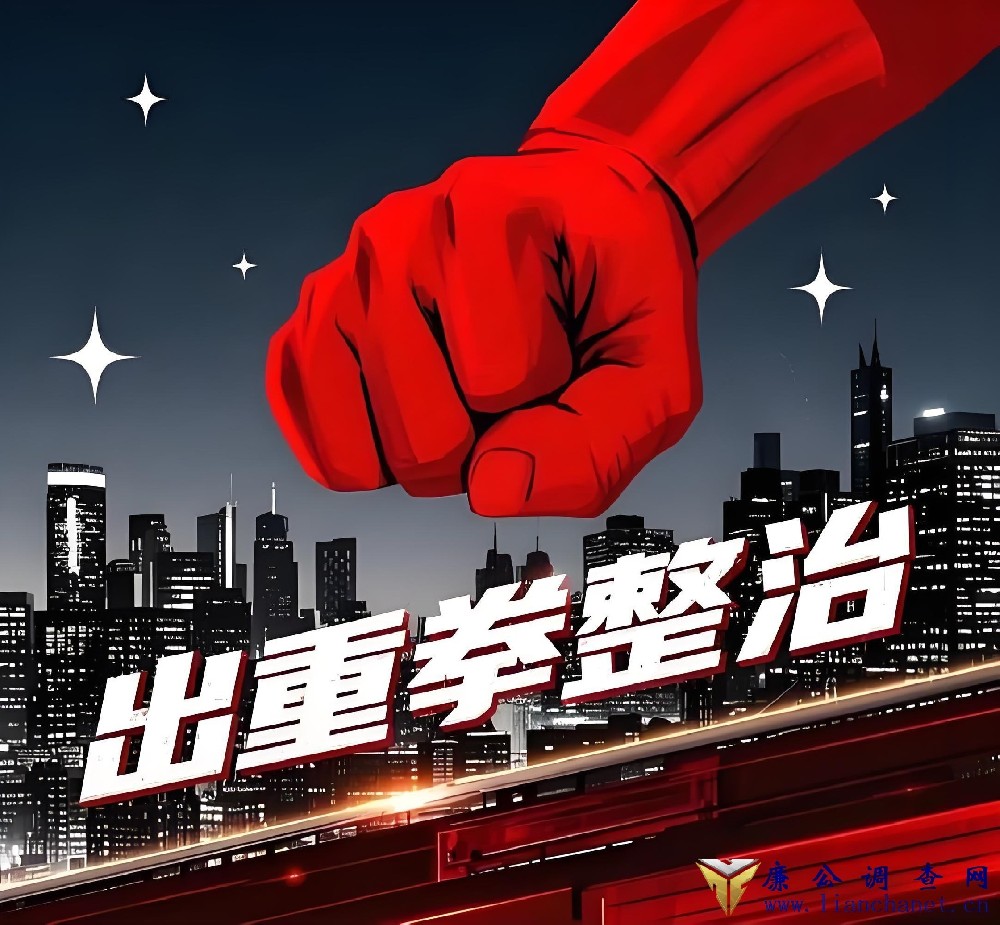 1768361429393810.jpg 1768361429393810.jpg