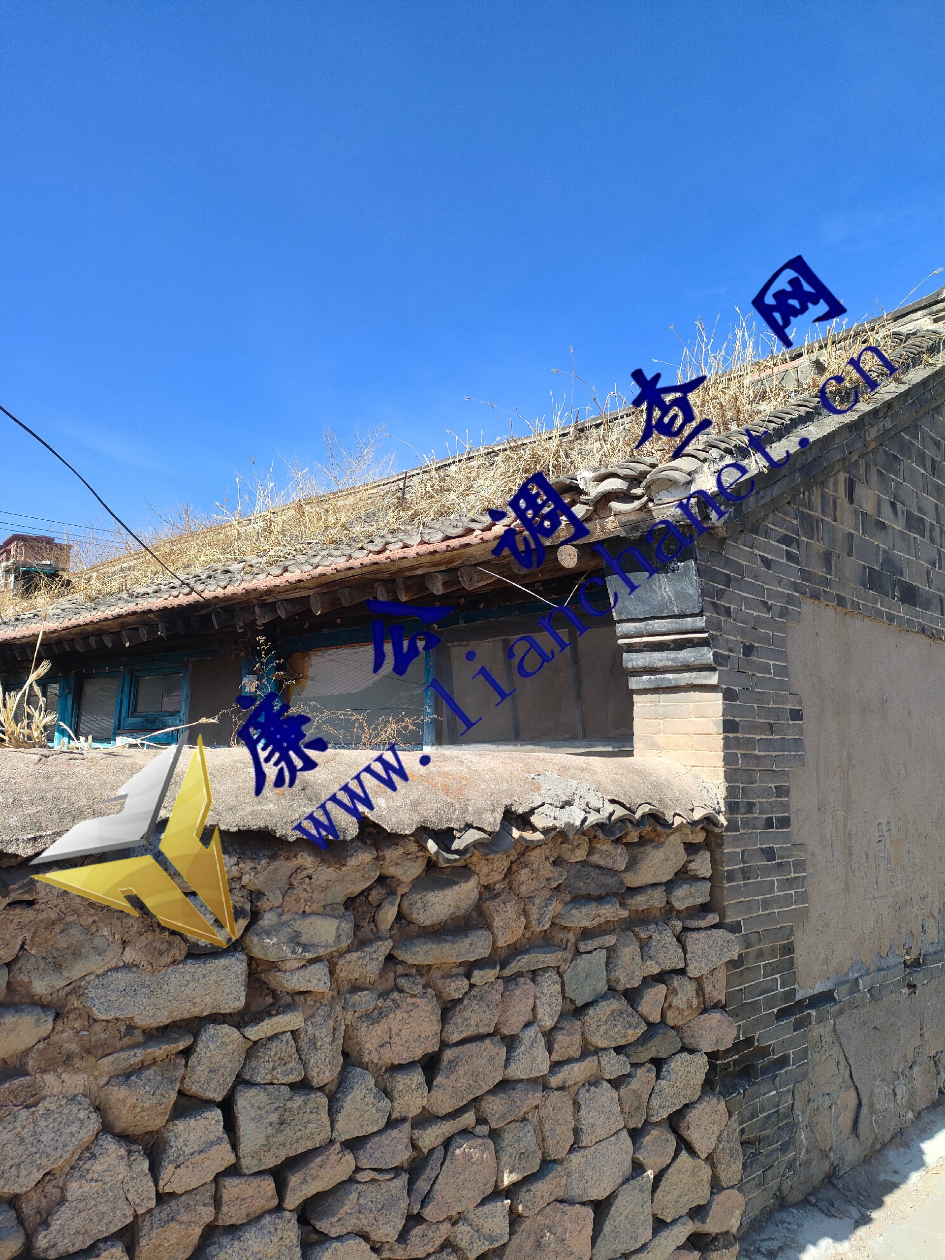 1774872824358525.jpg 1774872824358525.jpg